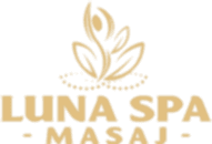 Samsun Luna Masaj Spa